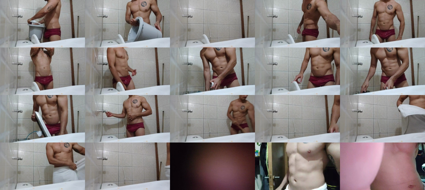 petershawk  25-10-2022